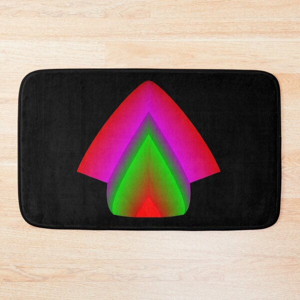 Item preview, Colorful Gradient | Cool Color Patterns | Patterns Colorful | Colorful Pattern Design | Colorful Patterns | Colorful | Pattern | Colour Pattern | Colourful Pattern designed and sold by Dream Wear.