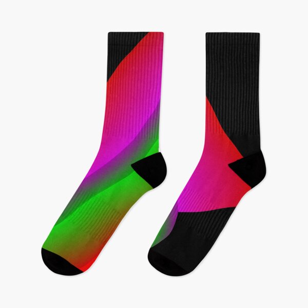 Item preview, Colorful Gradient | Cool Color Patterns | Patterns Colorful | Colorful Pattern Design | Colorful Patterns | Colorful | Pattern | Colour Pattern | Colourful Pattern designed and sold by Dream Wear.