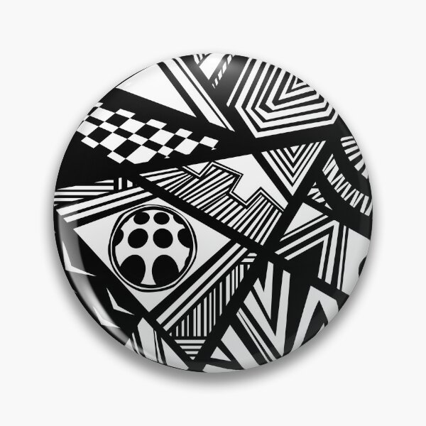 Item preview, Hodge Podge designed and sold by FullonFulton.