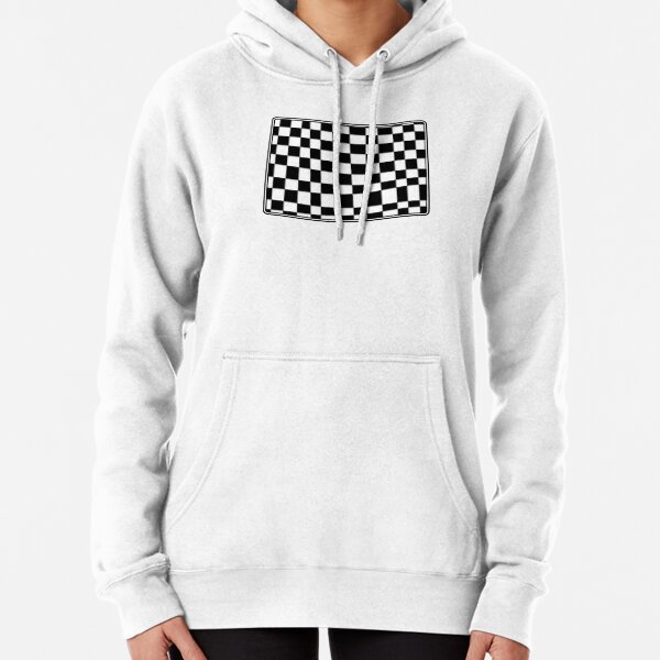 Item preview, Checked Out designed and sold by FullonFulton.