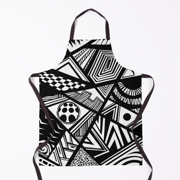 Item preview, Hodge Podge designed and sold by FullonFulton.