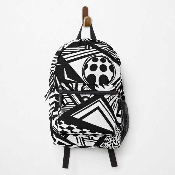 Item preview, Hodge Podge designed and sold by FullonFulton.