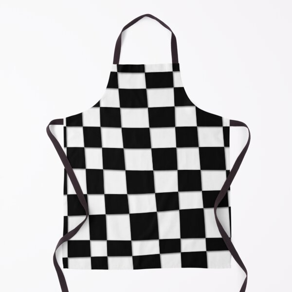 Item preview, Checked Out designed and sold by FullonFulton.