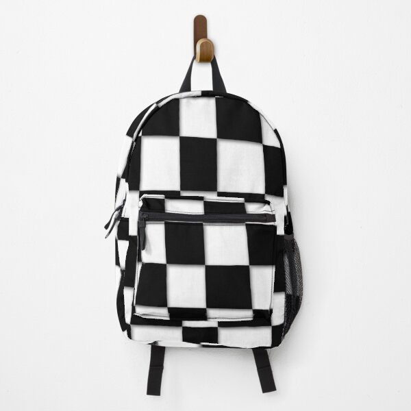Item preview, Checked Out designed and sold by FullonFulton.