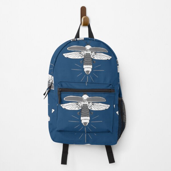 Item preview, The Hermit designed and sold by Jennifer Hartley Illanes.