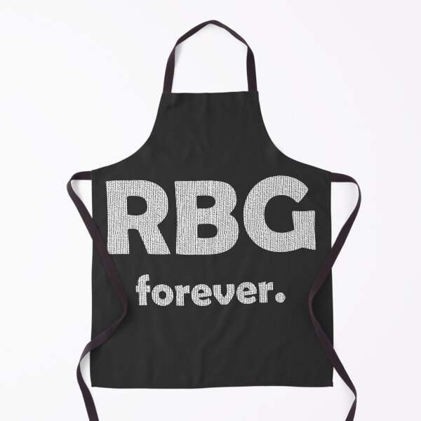 Item preview, RBG forever designed and sold by JohnnyTaco.