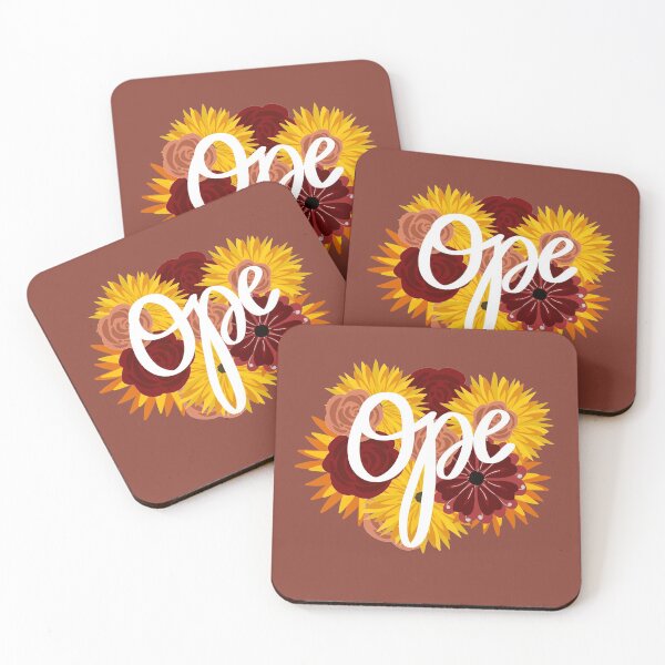 Item preview, That Midwestern Ope designed and sold by Ashley Adelaide.