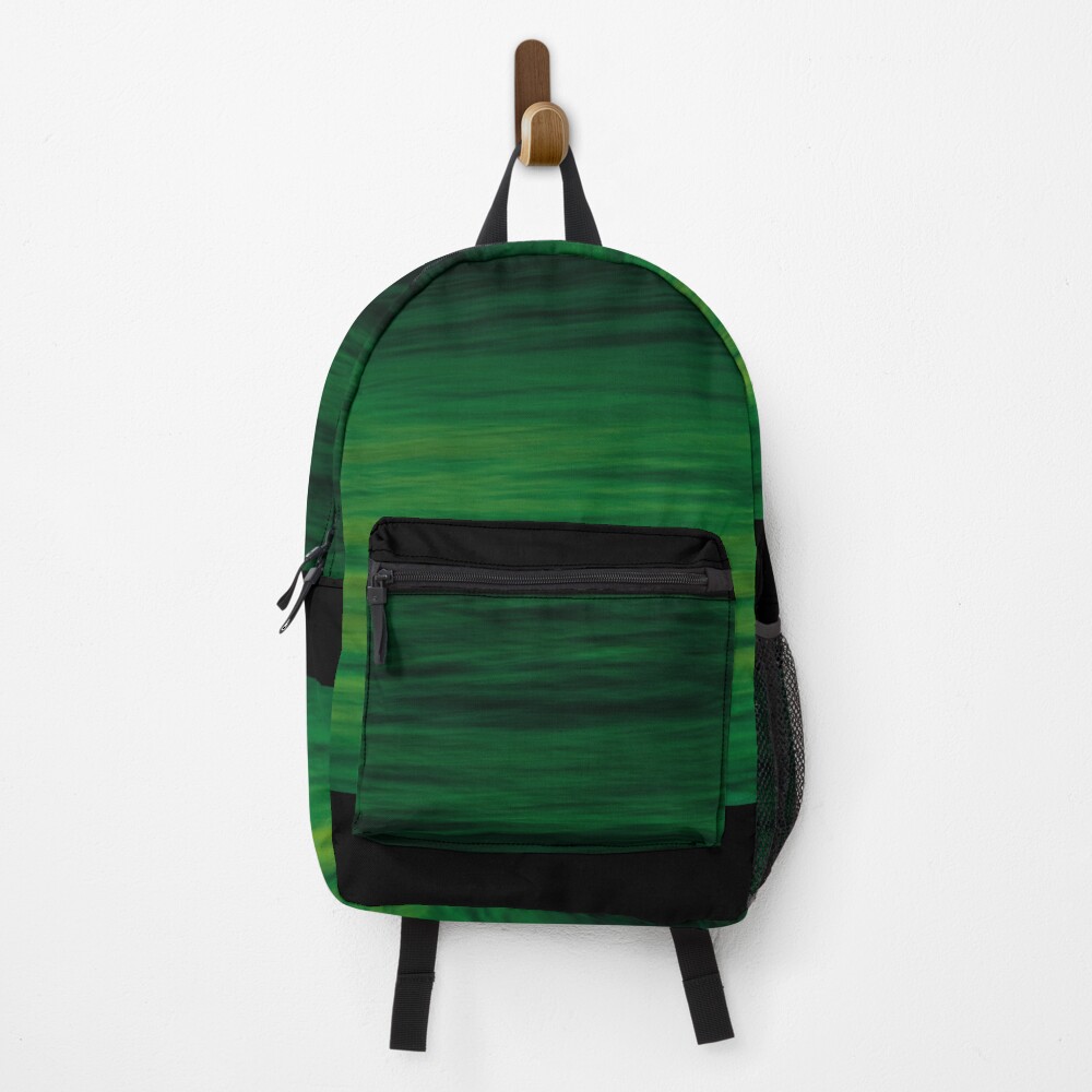 Item preview, Backpack designed and sold by RajSahota.