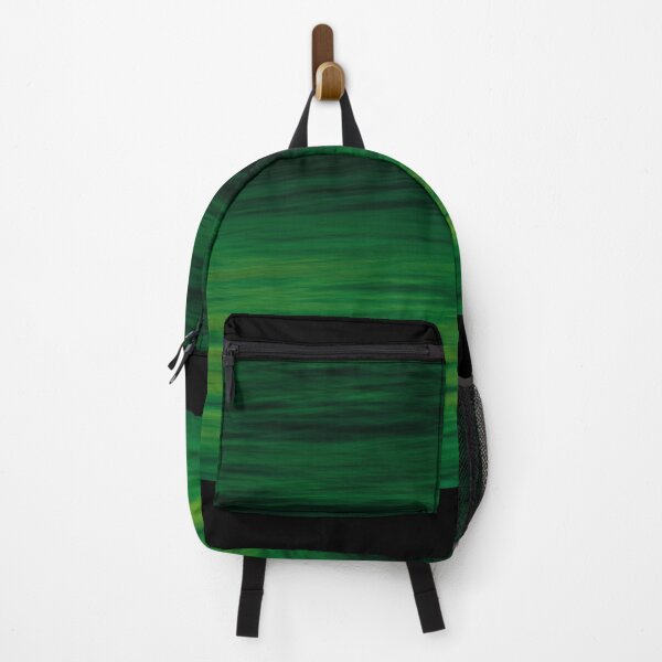 Item preview, Green Wave designed and sold by Raj Sahota.