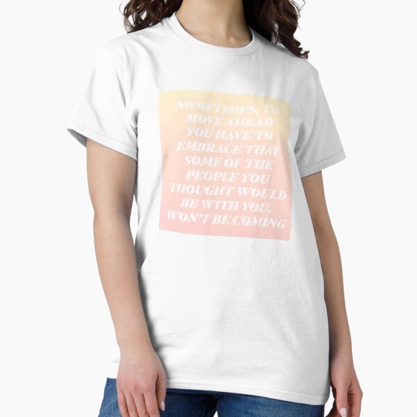 Item preview, EMBRACE designed and sold by Meridyth Walker.