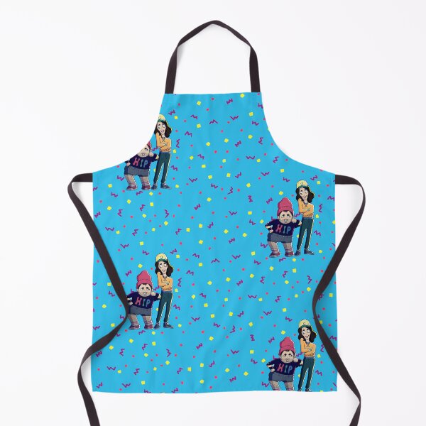 Item preview, Little Hip, Little Hop, Little Hip Hop designed and sold by kidsuperpunch.