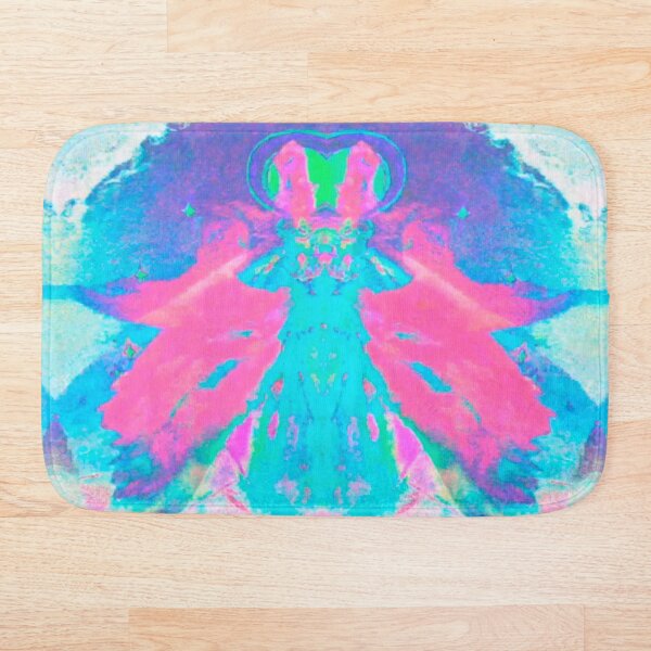 Item preview, Glitched Bug designed and sold by AndreaEstrada.