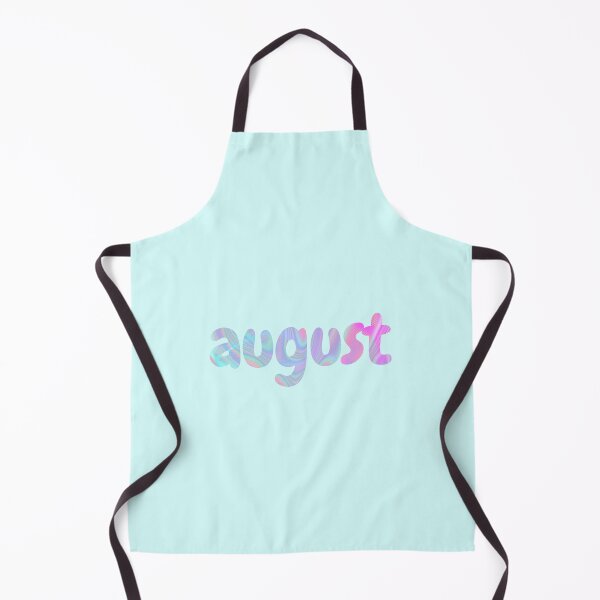 Item preview, Colorful august designed and sold by Your Fantasy.
