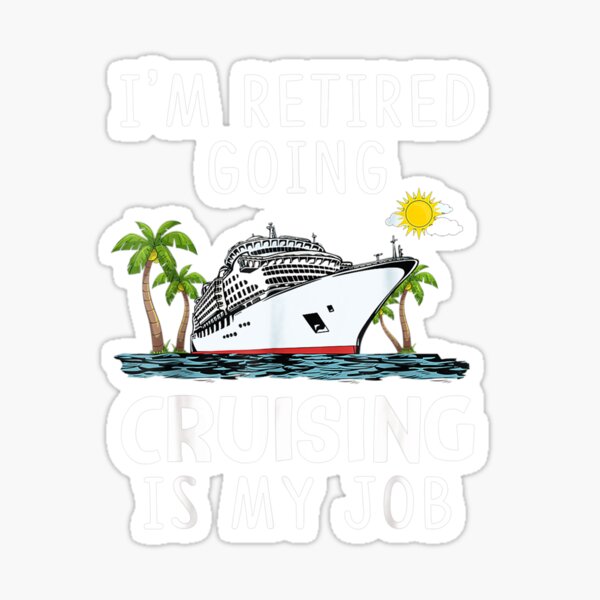 Funny Cruise Memes Stickers Redbubble