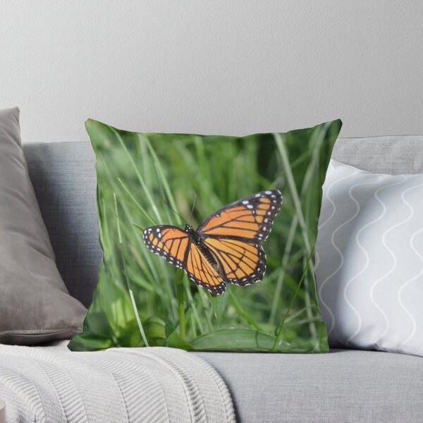 Item preview, Viceroy Butterfly designed and sold by regalviolet.