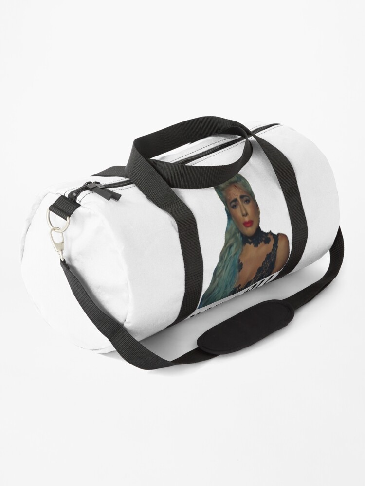 ur,duffle_bag_small_front,wide_portrait,