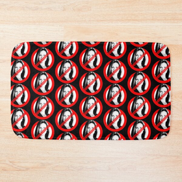 Item preview, Anti Amy Coney Barrett designed and sold by partyfarty.
