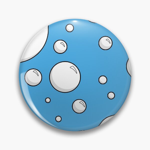 Item preview, Bubbles designed and sold by FullonFulton.