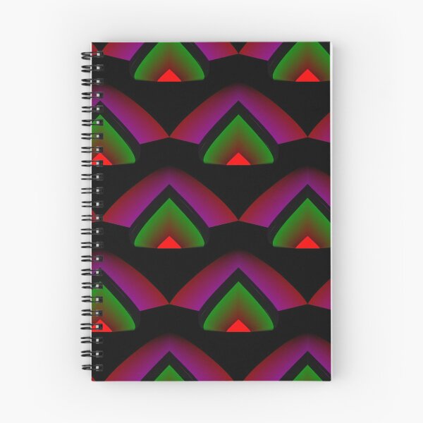 Item preview, Colorful Gradient | Cool Color Patterns | Patterns Colorful | Colorful Pattern Design | Colorful Patterns | Colorful | Pattern | Colour Pattern | Colourful Pattern designed and sold by Dream Wear.