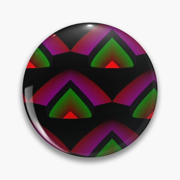 Item preview, Colorful Gradient | Cool Color Patterns | Patterns Colorful | Colorful Pattern Design | Colorful Patterns | Colorful | Pattern | Colour Pattern | Colourful Pattern designed and sold by Dream Wear.