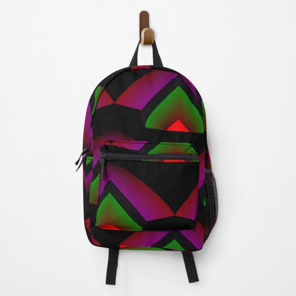 Item preview, Colorful Gradient | Cool Color Patterns | Patterns Colorful | Colorful Pattern Design | Colorful Patterns | Colorful | Pattern | Colour Pattern | Colourful Pattern designed and sold by Dream Wear.