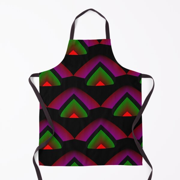 Item preview, Colorful Gradient | Cool Color Patterns | Patterns Colorful | Colorful Pattern Design | Colorful Patterns | Colorful | Pattern | Colour Pattern | Colourful Pattern designed and sold by Dream Wear.
