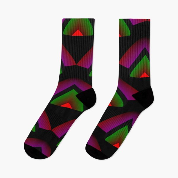 Item preview, Colorful Gradient | Cool Color Patterns | Patterns Colorful | Colorful Pattern Design | Colorful Patterns | Colorful | Pattern | Colour Pattern | Colourful Pattern designed and sold by Dream Wear.