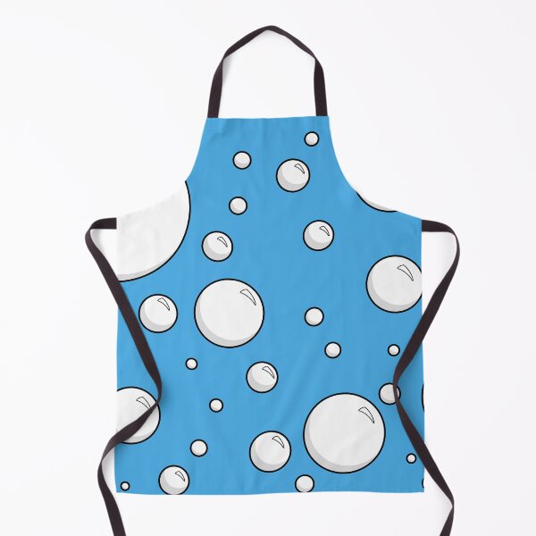 Item preview, Bubbles designed and sold by FullonFulton.