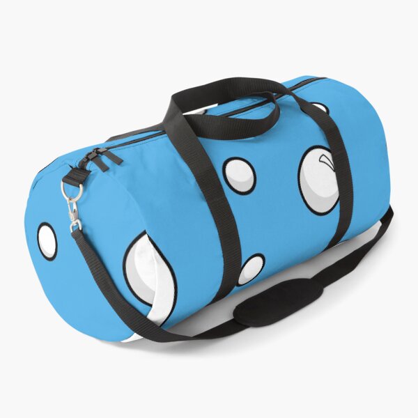 Item preview, Bubbles designed and sold by FullonFulton.