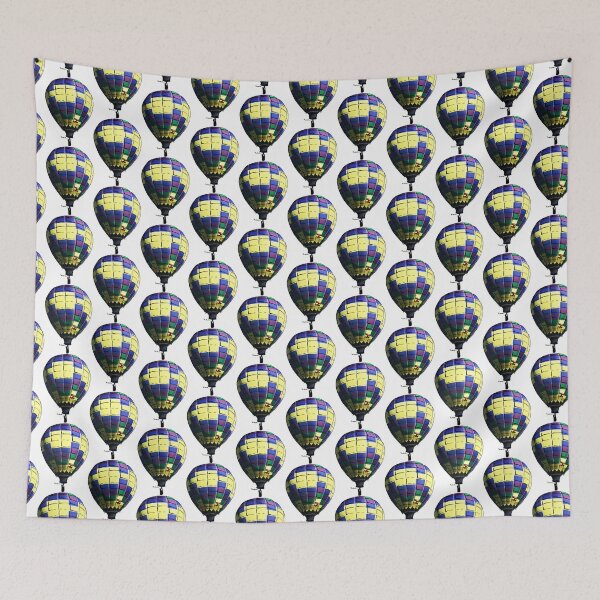 Item preview, Little Devil designed and sold by Michael Garber.