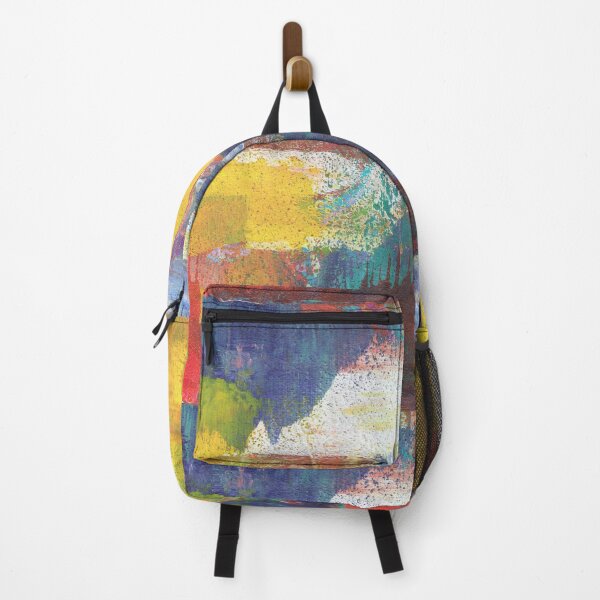 Item preview, Bold Nuance II designed and sold by Sonya Kleshik.