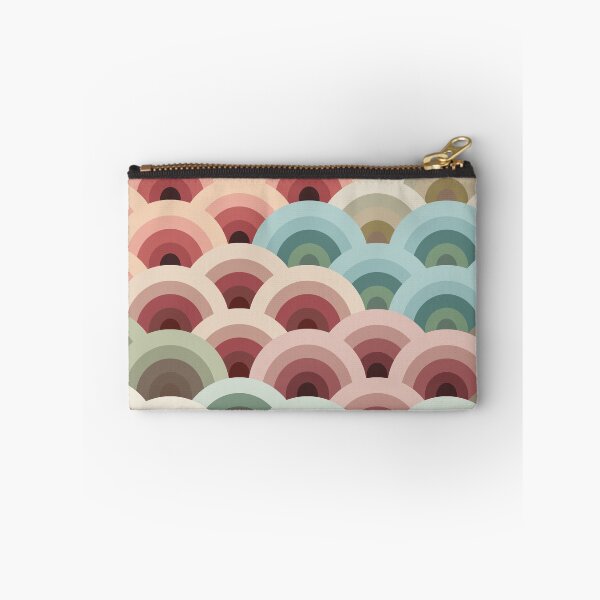 Item preview, Colourful Wave designed and sold by A H GINARTE.