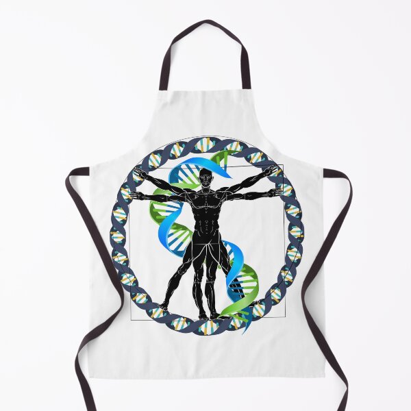 Item preview, Double helix designed and sold by ChenryConcepts.