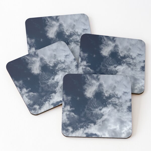 Item preview, Cielo designed and sold by Maria N.