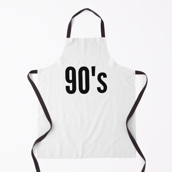 Item preview, 90's Nineties The Nineties designed and sold by RoJor.