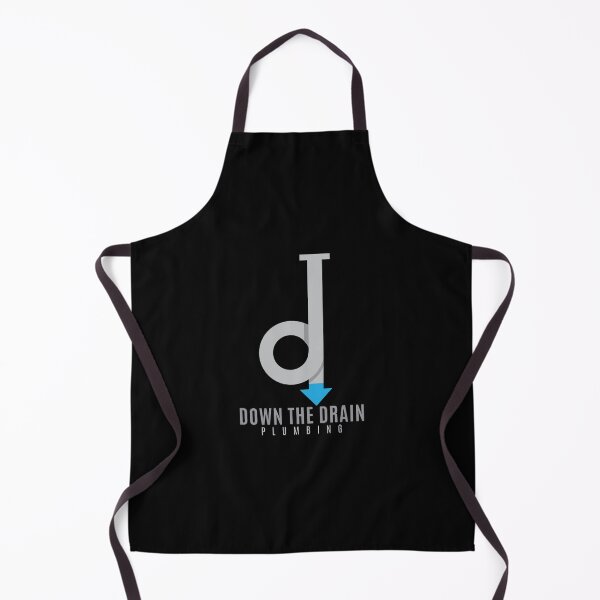 Item preview, Down The Drain Plumbing designed and sold by SMilllar.