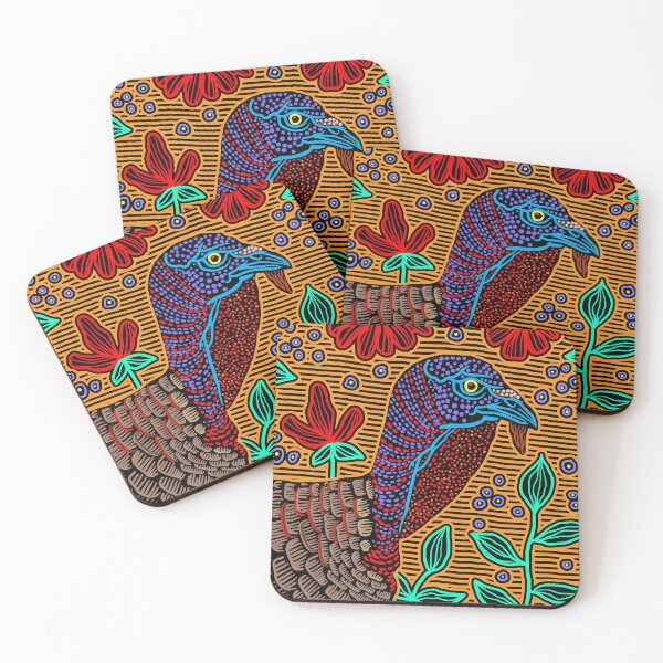 Item preview, Turkey Beauty designed and sold by Warrior Veteran Clothing.
