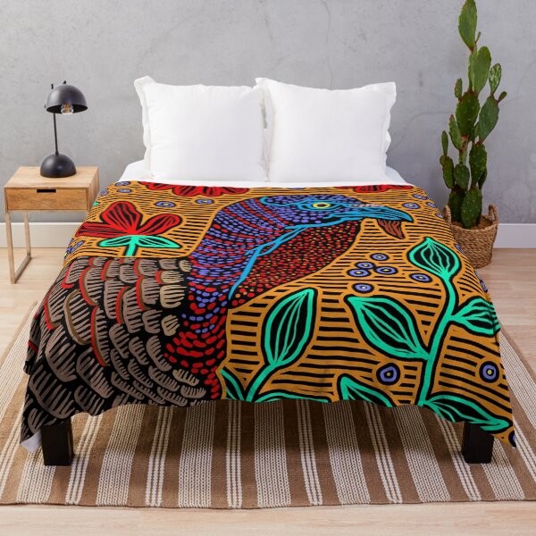 Item preview, Turkey Beauty designed and sold by Warrior Veteran Clothing.