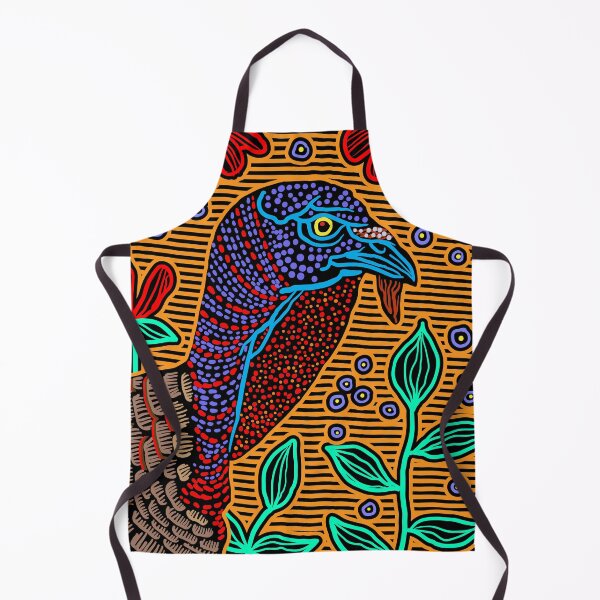 Item preview, Turkey Beauty designed and sold by Warrior Veteran Clothing.