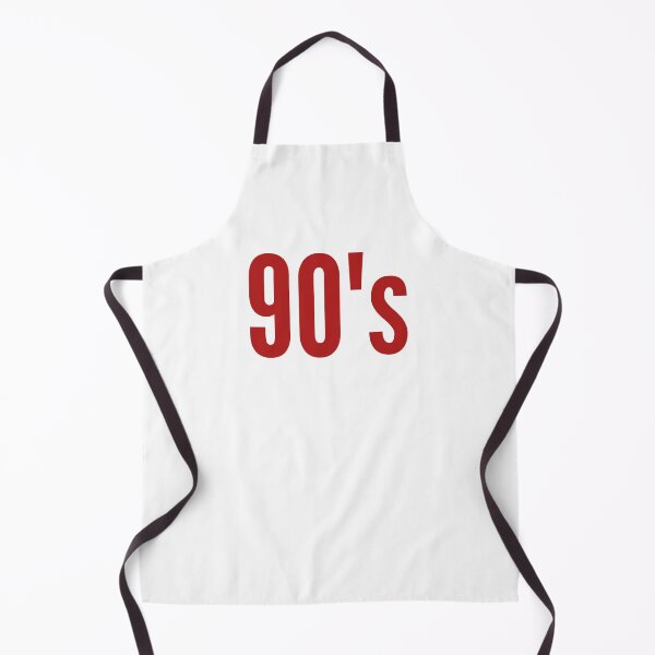 Item preview, 90`s Nineties The Nineties designed and sold by RoJor.