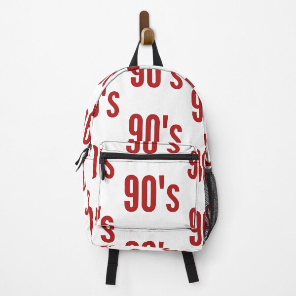 Item preview, 90`s Nineties The Nineties designed and sold by RoJor.