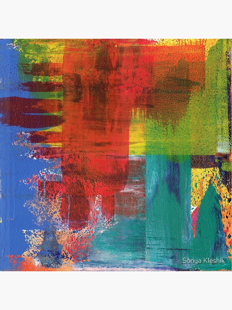 Bold Nuance III by sonyak5