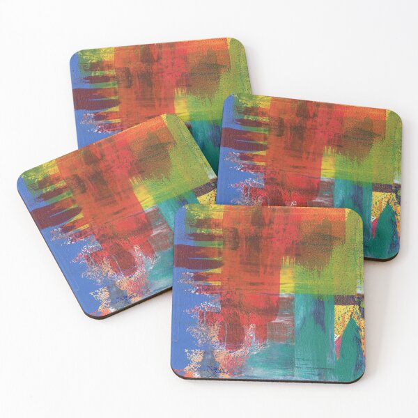 Item preview, Bold Nuance III designed and sold by Sonya Kleshik.