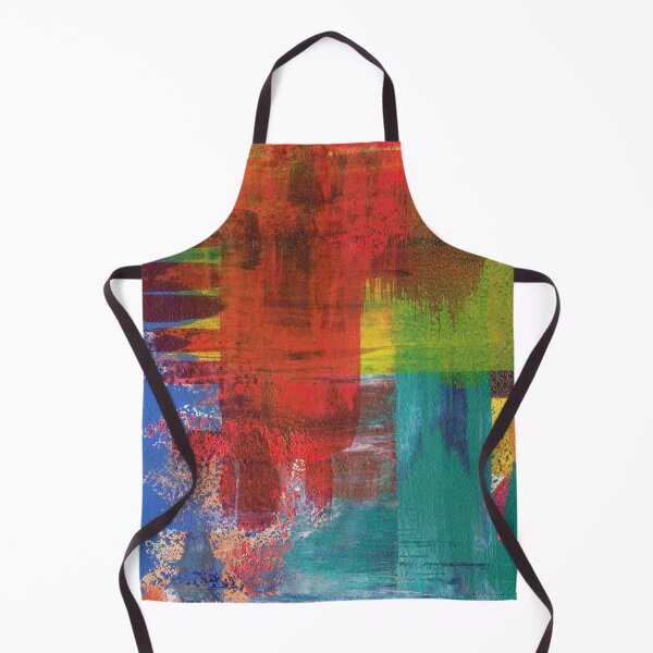 Item preview, Bold Nuance III designed and sold by Sonya Kleshik.