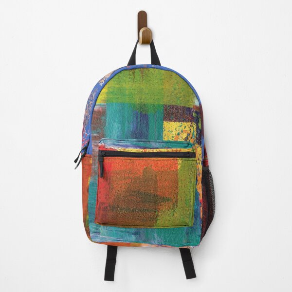 Item preview, Bold Nuance III designed and sold by Sonya Kleshik.