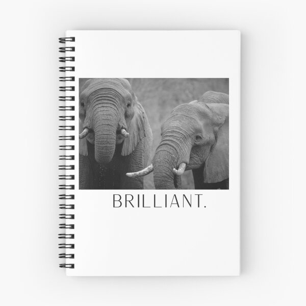 Item preview, BRILLIANT designed and sold by S-Artwork.