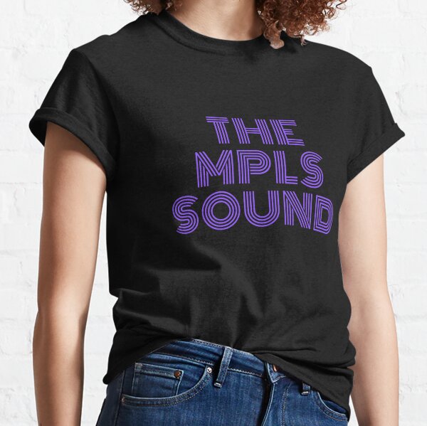 MPLS. Lakers Active T-Shirt for Sale by wholemrgrumpy