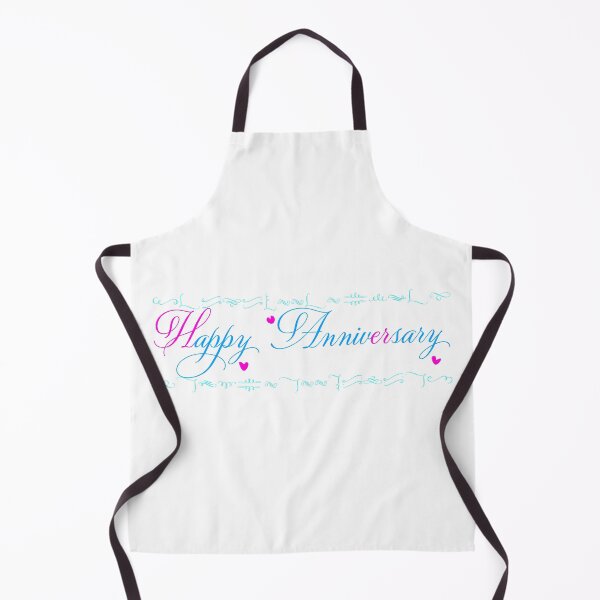 Item preview, Happy Anniversary designed and sold by Artstastic.