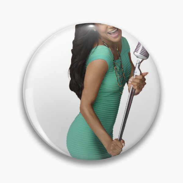 Item preview, Santana L designed and sold by lauras606.