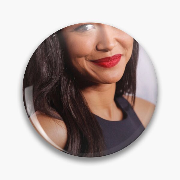 Item preview, Naya designed and sold by lauras606.